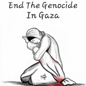 Shahd Rajab @shahd_rajab51