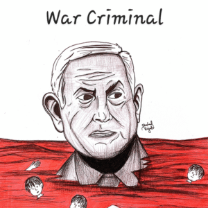 Shahd Rajab @shahd_rajab51