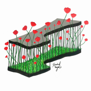 Shahd Rajab @shahd_rajab51