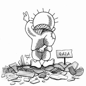 Shahd Rajab @shahd_rajab51