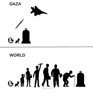 Shahd Rajab @shahd_rajab51