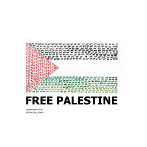 Shaheen Ahmed  @shaheenkahmed