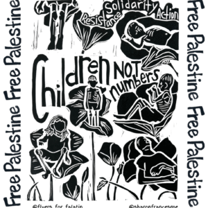 Sharon Frances @sharonfrancesme