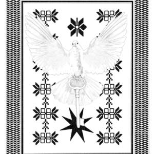 Marta Fernández @shethehermit