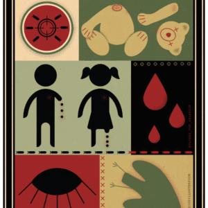 Susana Silva @sigsillustration