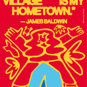 Gabriel de Medeiros Silveira @silveiraworks