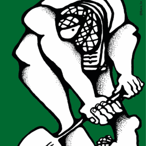 Gabriel de Medeiros Silveira @silveiraworks