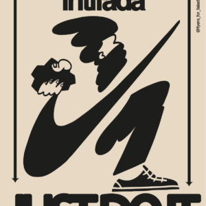 Gabriel de Medeiros Silveira @silveiraworks