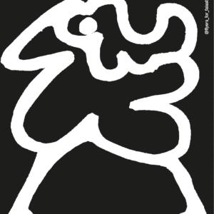 Gabriel de Medeiros Silveira @silveiraworks