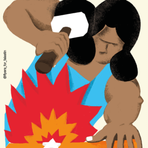 Gabriel de Medeiros Silveira @silveiraworks