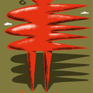 Gabriel de Medeiros Silveira @silveiraworks