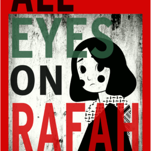 Simona Drinceau @simona.drinceanu