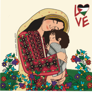 Sinae Kim @sinae_artkorea