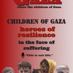 Siwar Sokkar @siwarsokkar