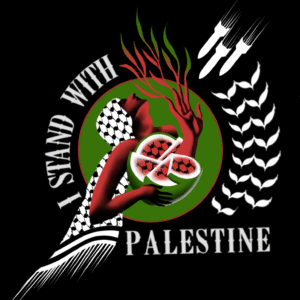 Elizabeth Moroni  @softfury