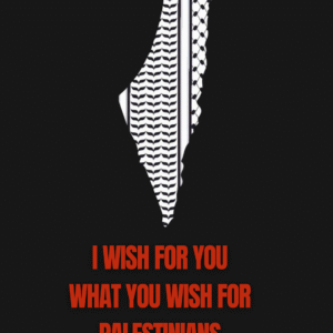 Mishqah @soul_of_intifada