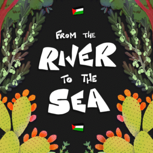 Meghna Menon @soulstuffjunkie