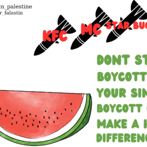 @sovereign_palestine