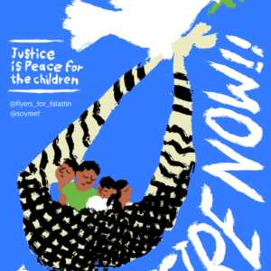 Rodrigo Esquinca Enriquez de la Fuente @soyreef