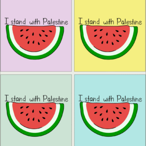 Ruba Nawaz @speak_up_for_gaza