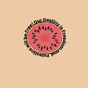 Ruba Nawaz @speak_up_for_gaza