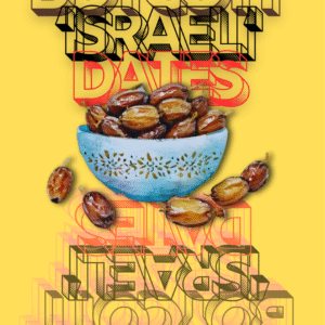 Ruba Nawaz @speak_up_for_gaza