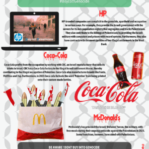 @spreadthewordforpalestine