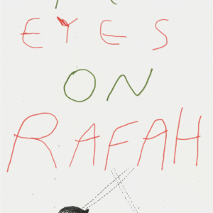 Stanley Miller @stanleeeymiller