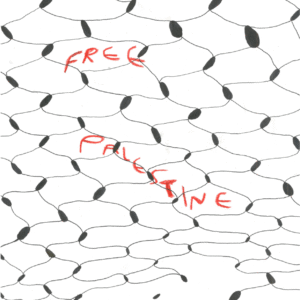 Stanley Miller @stanleeeymiller