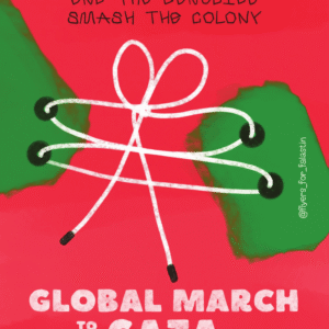 Stefania Natale @stefania_natale_illu