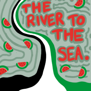 Jess Clark @strawberry_jess