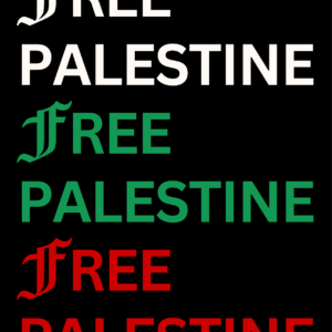 Faiz Saigon @studiosaigons