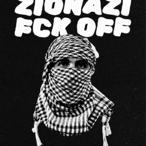 Faiz Saigon @studiosaigons