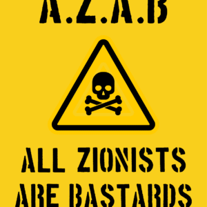 Faiz Saigon @studiosaigons