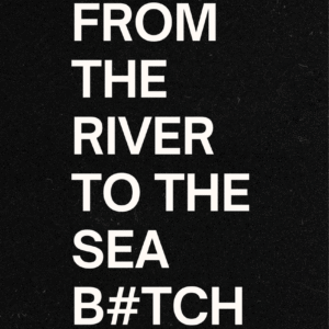 Faiz Saigon @studiosaigons