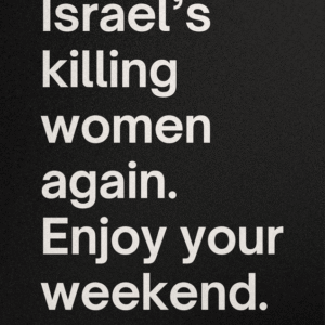 Faiz Saigon @studiosaigons