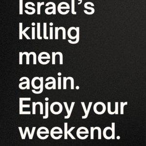 Faiz Saigon @studiosaigons