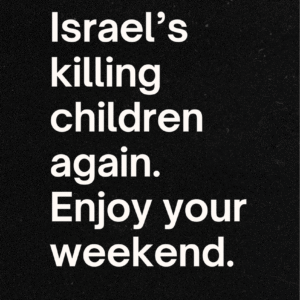 Faiz Saigon @studiosaigons