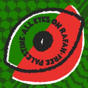 Ryan Hernandez @studioyk.ry