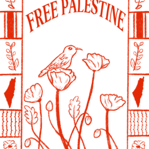 Sugey Mondragon @sue.heiiii