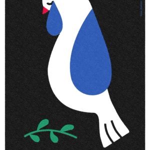 Sue Doeksen @sue_doeksen