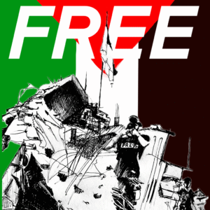 Sylvia Difino @sylvietta_art_sketchbook