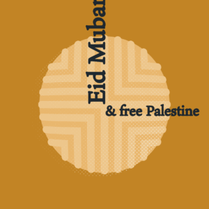 Sean van der Velden  @symbols.of.resistance