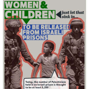 Sean van der Velden  @symbols.of.resistance