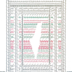 Taesha Aurora @taeshaaurora