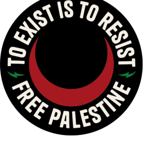 Tancredi Fileccia @tancredifileccia