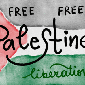 Tanvi Talwar @tanrus.studio