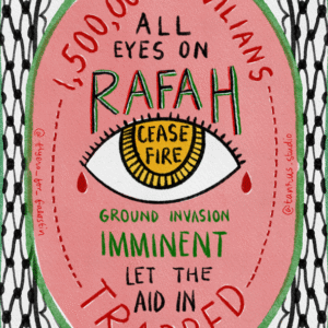 Tanvi Talwar @tanrus.studio