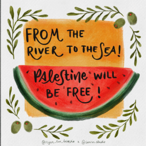 Tanvi Talwar @tanrus.studio