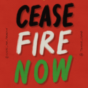 Tanvi Talwar @tanrus.studio